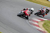 enduro-digital-images;event-digital-images;eventdigitalimages;no-limits-trackdays;peter-wileman-photography;racing-digital-images;snetterton;snetterton-no-limits-trackday;snetterton-photographs;snetterton-trackday-photographs;trackday-digital-images;trackday-photos